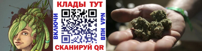 Где найти наркотики Калининец ГАШИШ  Alpha-PVP  МДМА  Канабис  Мефедрон 