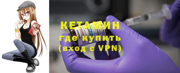 дмт Новодвинск