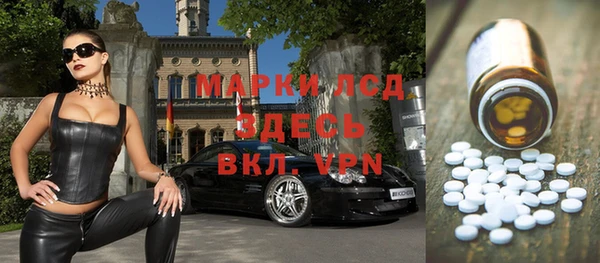 скорость Новозыбков